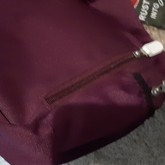 Bag - Picture 4 of 4